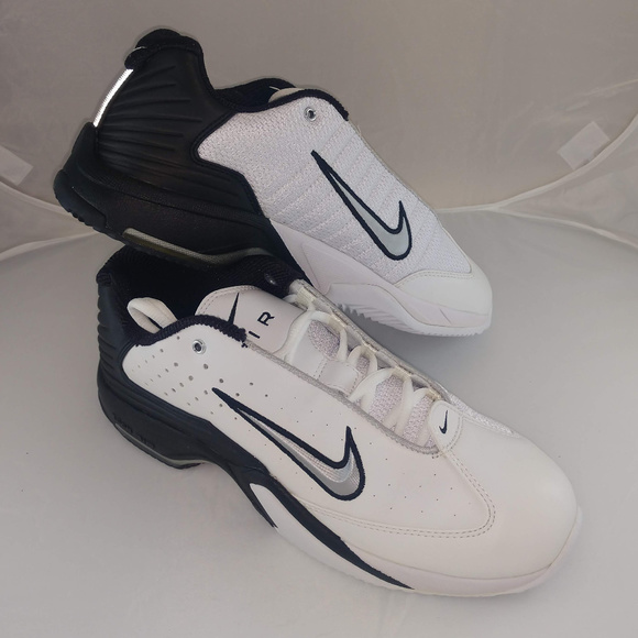 nike astro grabber turf shoes